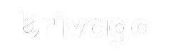 trivago earns