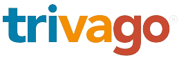 trivago earns